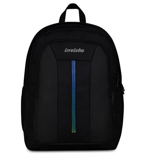 Zaino Jelek Up Grs Invicta Linea Led - 9