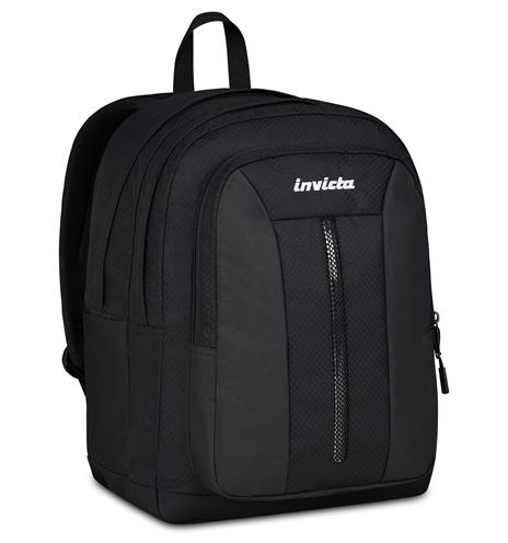 Zaino Jelek Up Grs Invicta Linea Led - 3