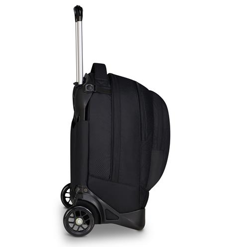 Zaino trolley  Plug Grs Invicta Linea Led - 2