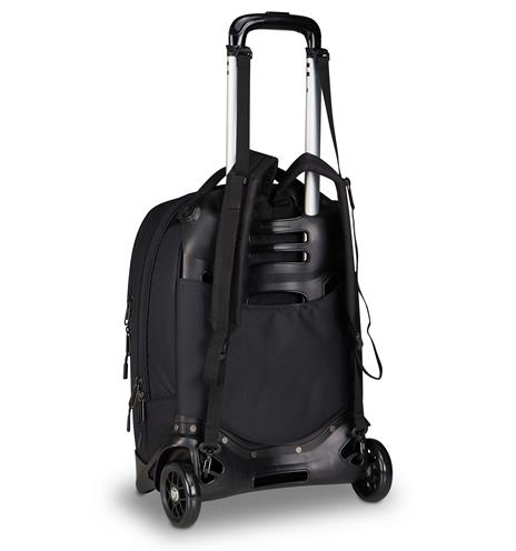 Zaino trolley  Plug Grs Invicta Linea Led - 5