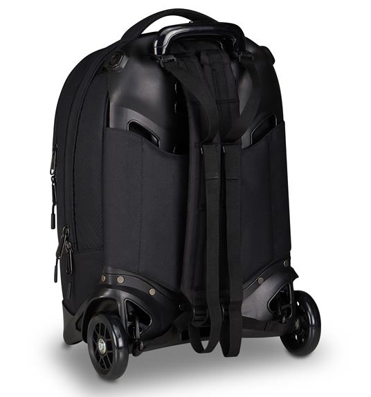 Zaino trolley  Plug Grs Invicta Linea Led - 6