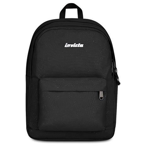 Zaino Invicta Lab Shine GRS