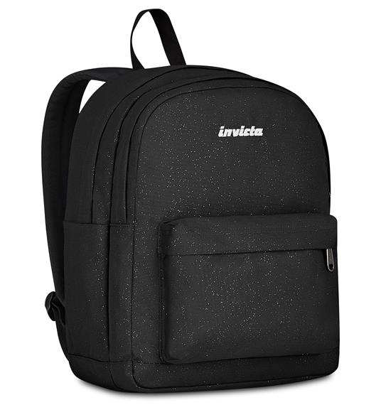 Zaino Invicta Lab Shine GRS - 3