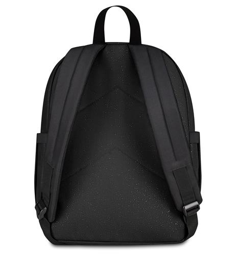 Zaino Invicta Lab Shine GRS - 6
