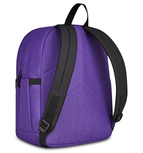 Zaino Invicta Lab Shine GRS - 7