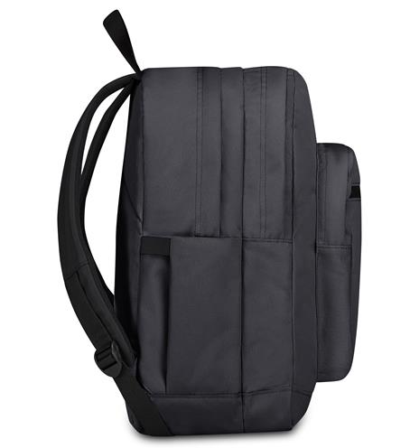 Zaino Invicta Jelek Plain GRS - 4