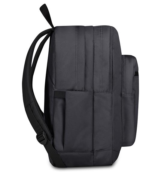 Zaino Invicta Jelek Plain GRS - 4