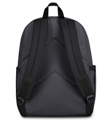 Zaino Invicta Jelek Plain GRS - 5