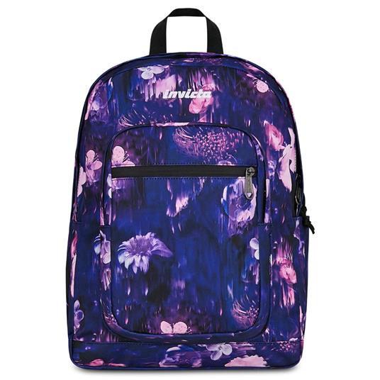 Zaino Invicta Jelek Fantasy GRS