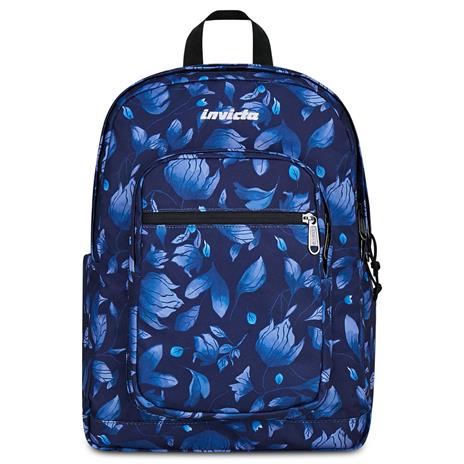 Zaino Invicta Jelek Fantasy GRS