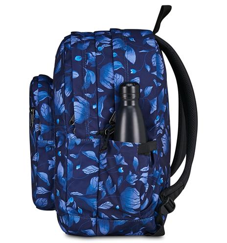 Zaino Invicta Jelek Fantasy GRS - 2