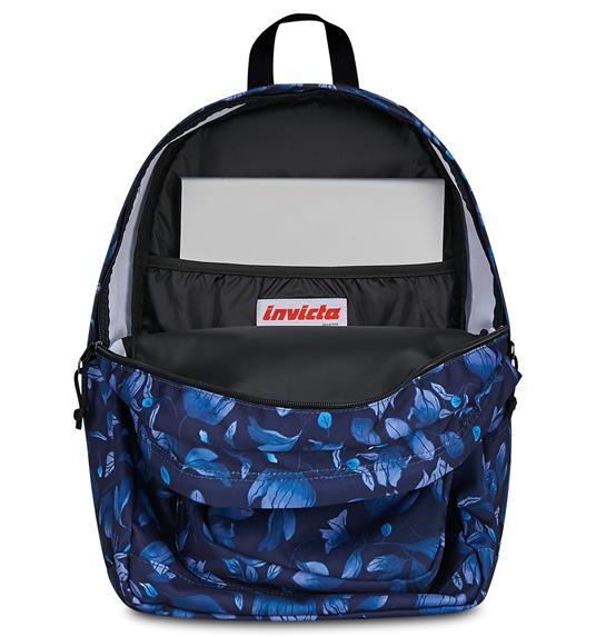 Zaino Invicta Jelek Fantasy GRS - 5