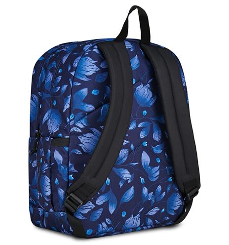 Zaino Invicta Jelek Fantasy GRS - 8