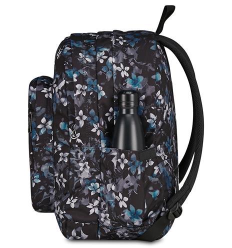 Zaino Invicta Jelek Fantasy GRS - 2