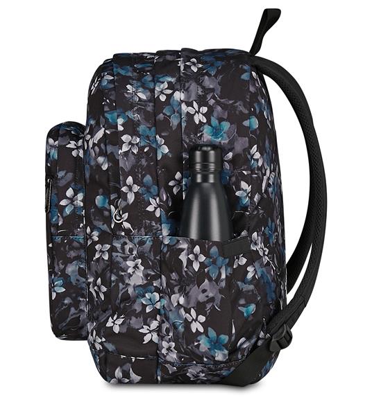 Zaino Invicta Jelek Fantasy GRS - 2