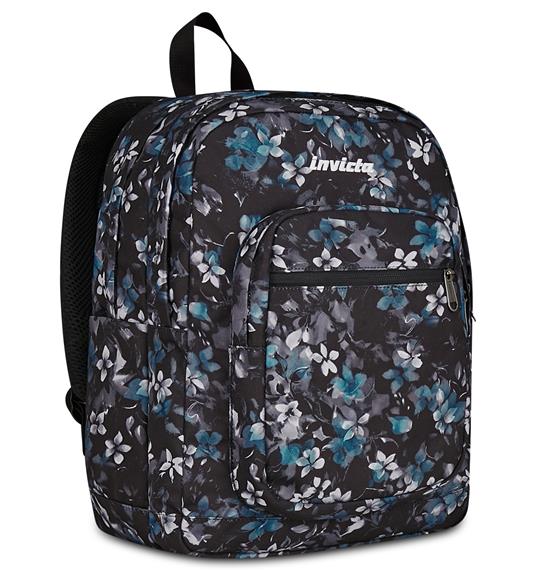 Zaino Invicta Jelek Fantasy GRS - 3