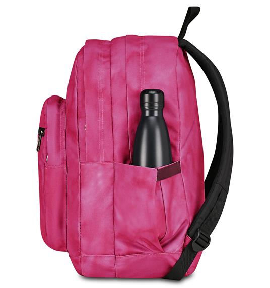 Zaino Invicta Jelek Fantasy GRS - 2