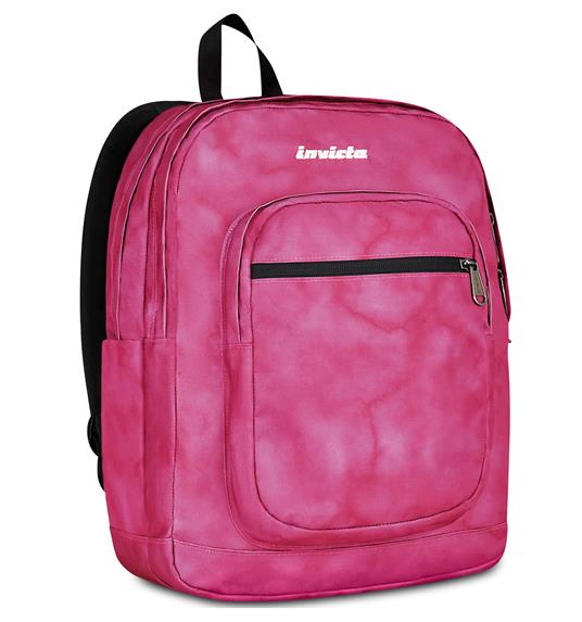 Zaino Invicta Jelek Fantasy GRS - 3