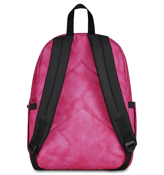 Zaino Invicta Jelek Fantasy GRS - 7