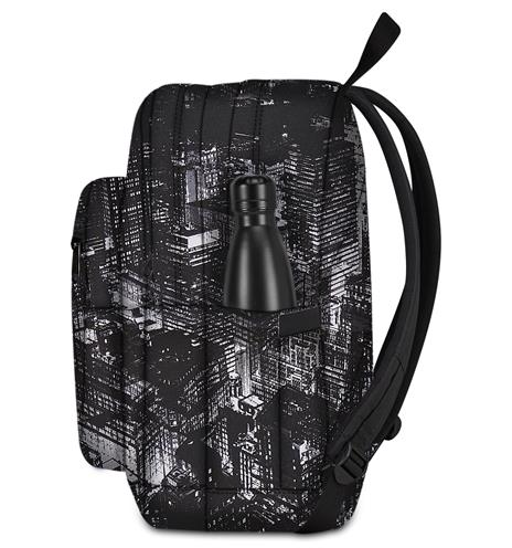 Zaino Invicta Jelek Fantasy GRS - 2