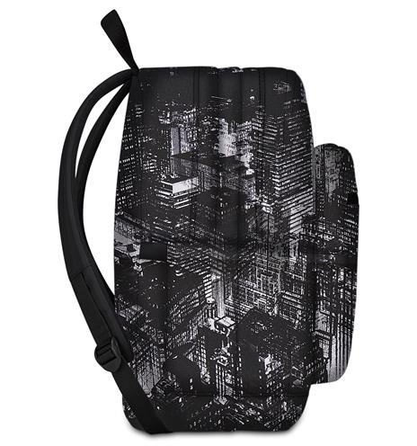 Zaino Invicta Jelek Fantasy GRS - 4