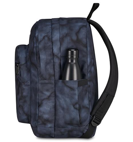 Zaino Invicta Jelek Fantasy GRS - 2