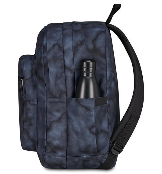 Zaino Invicta Jelek Fantasy GRS - 2