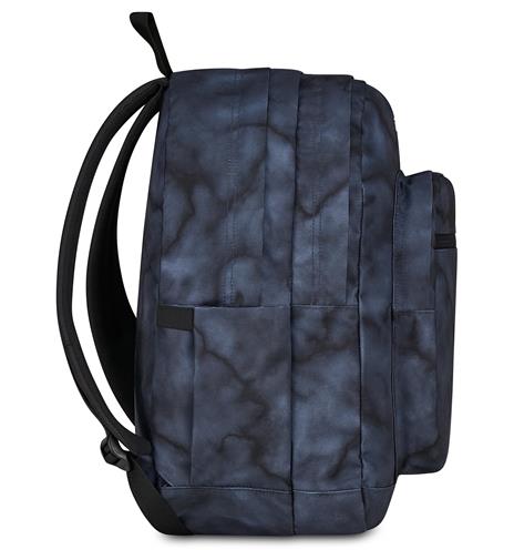 Zaino Invicta Jelek Fantasy GRS - 4