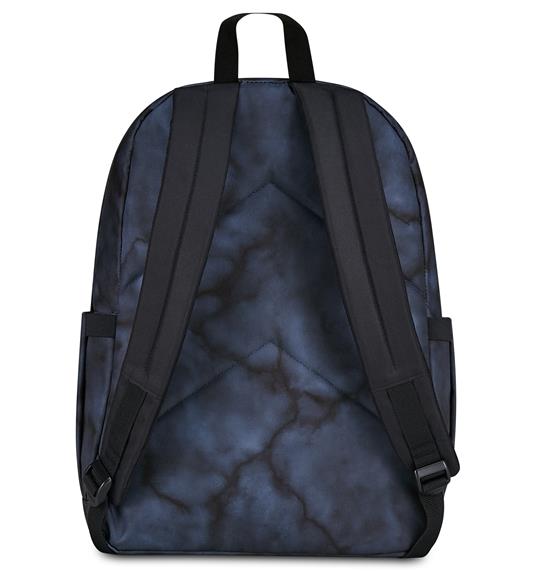 Zaino Invicta Jelek Fantasy GRS - 7