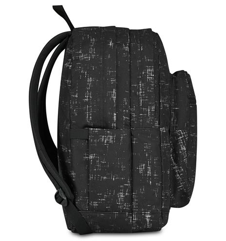 Zaino Invicta Jelek Fantasy GRS - 4