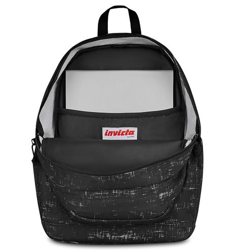 Zaino Invicta Jelek Fantasy GRS - 5