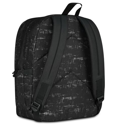Zaino Invicta Jelek Fantasy GRS - 8