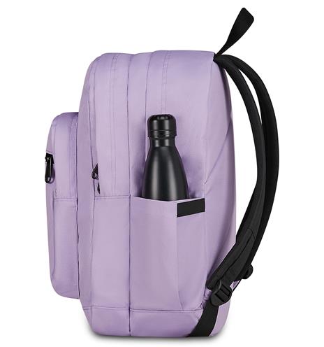 Zaino Invicta Jelek Plain GRS - 2