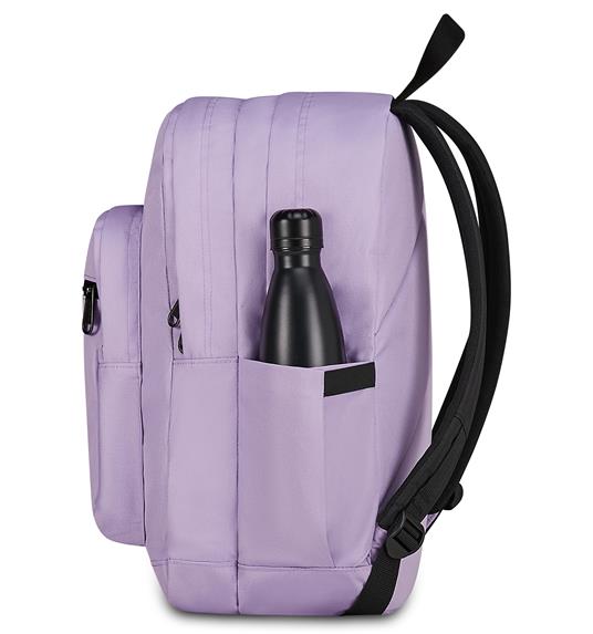 Zaino Invicta Jelek Plain GRS - 2
