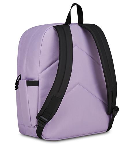 Zaino Invicta Jelek Plain GRS - 8