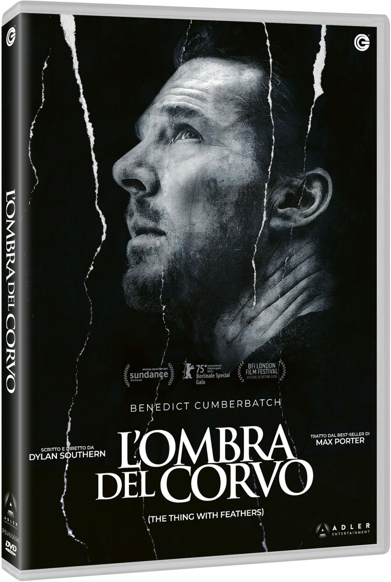 Cinemusica Shop