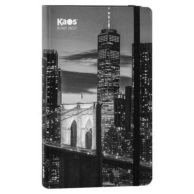 ibs