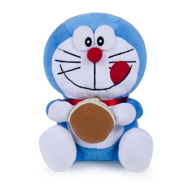 Vendiloshop_it