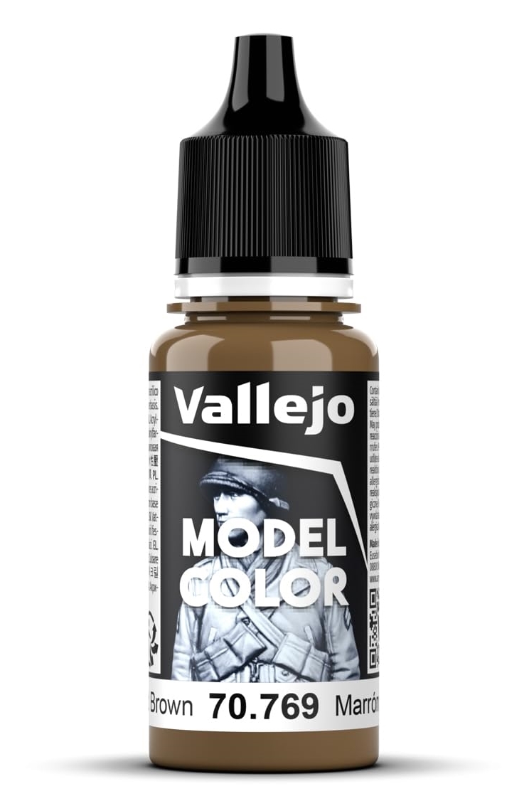 Vendiloshop_it