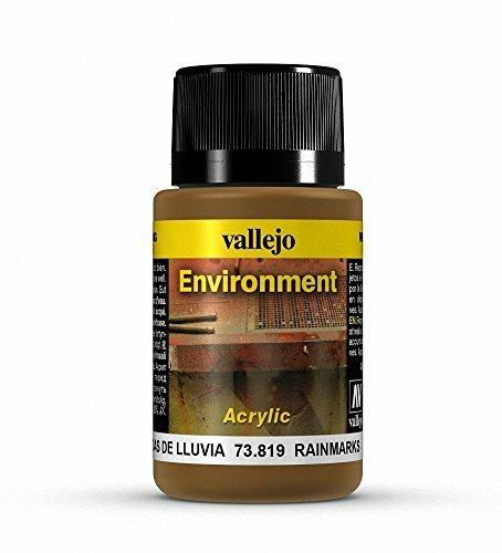 Weathering Rainmarks 40Ml 73819