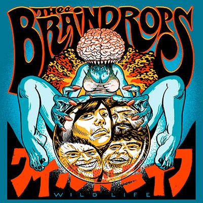 ibs