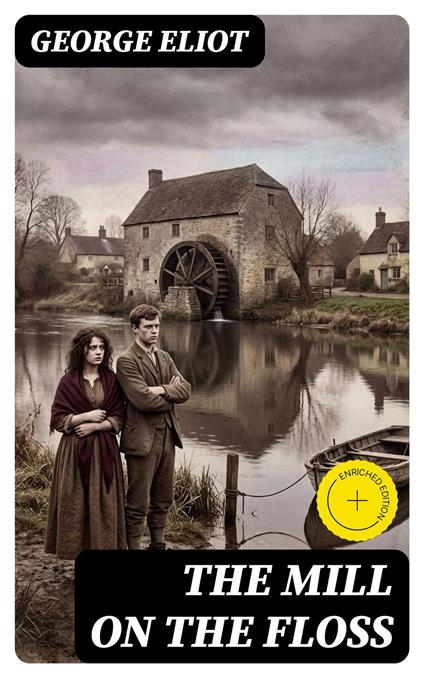 The Mill on the Floss