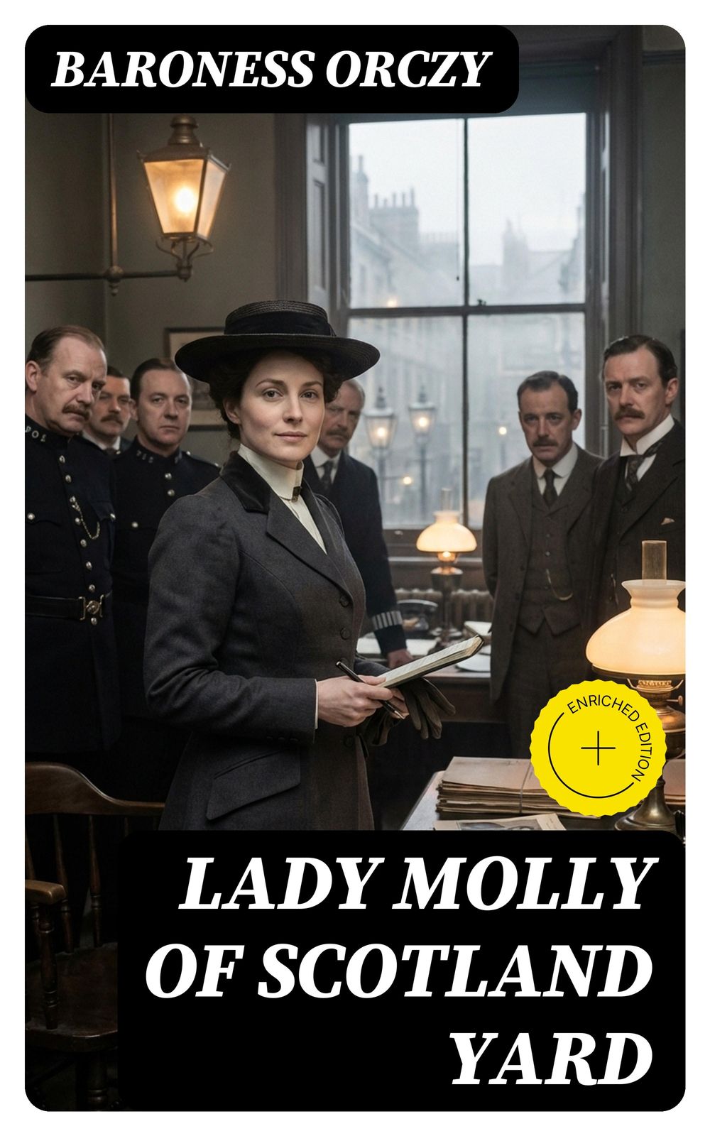 ibs
