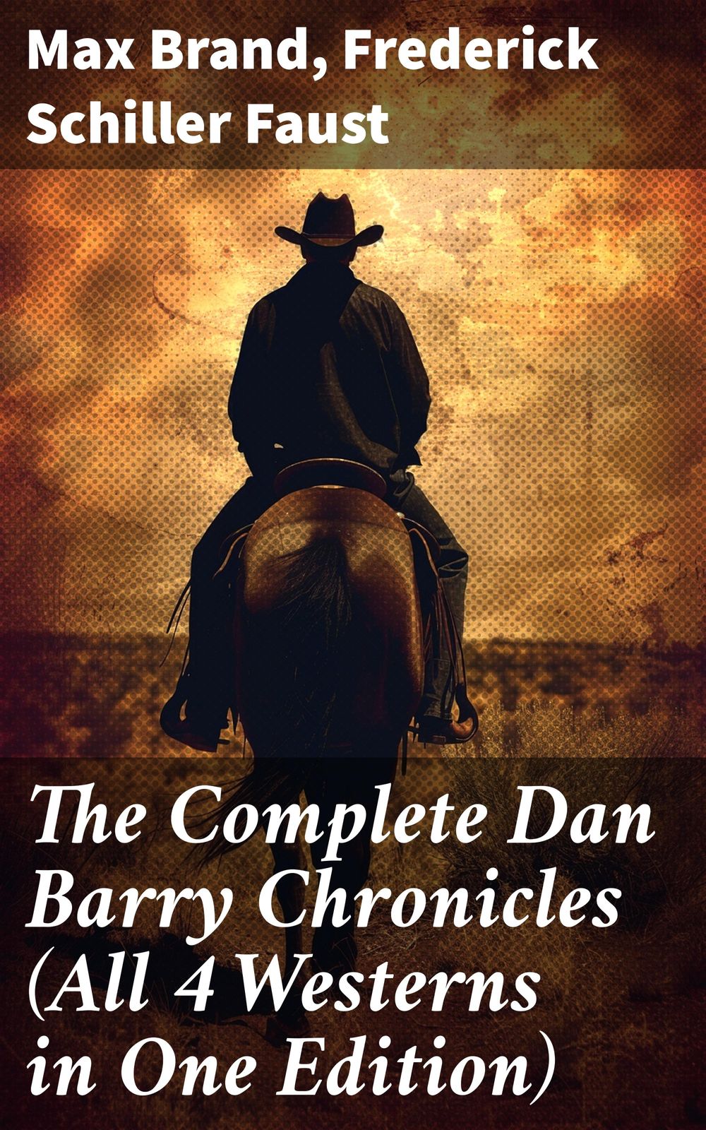 ibs