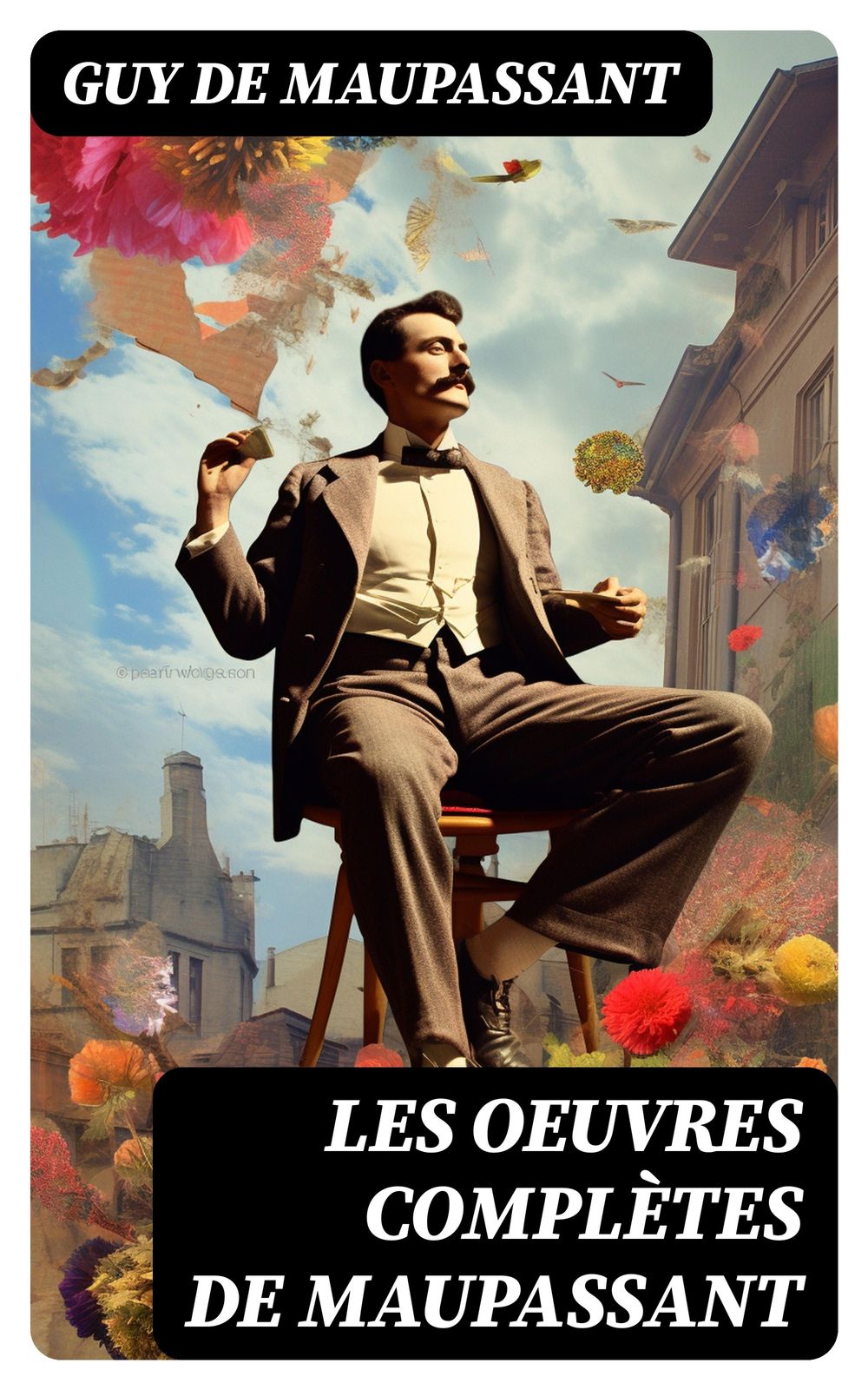 ibs