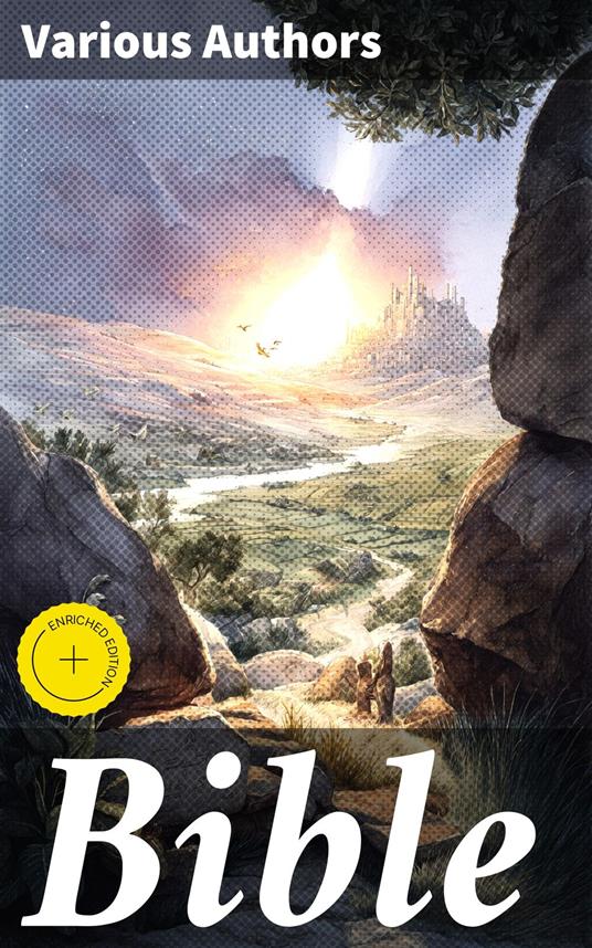 Bible