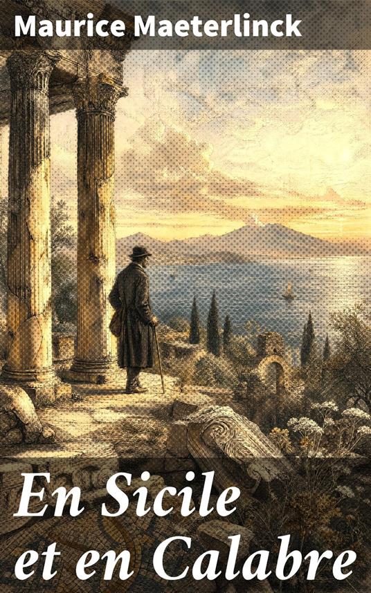 En Sicile et en Calabre