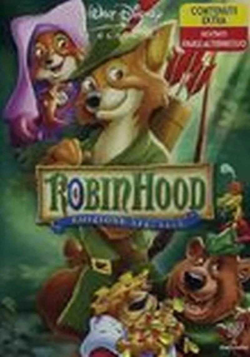 ModenaCinema