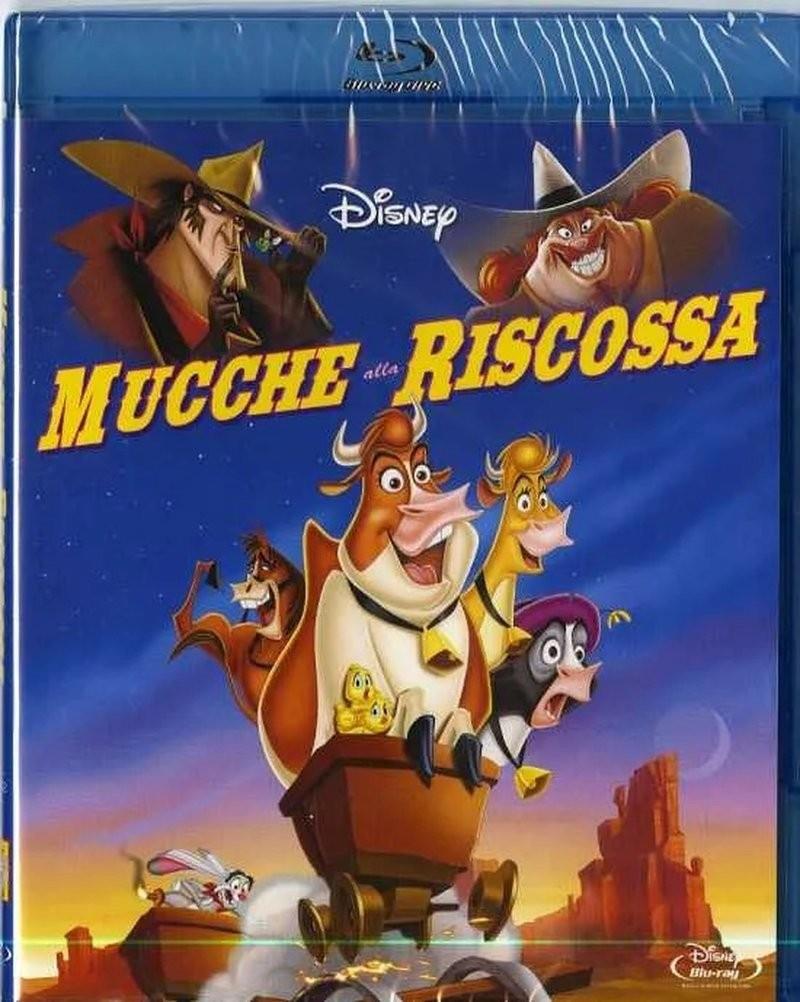 ModenaCinema