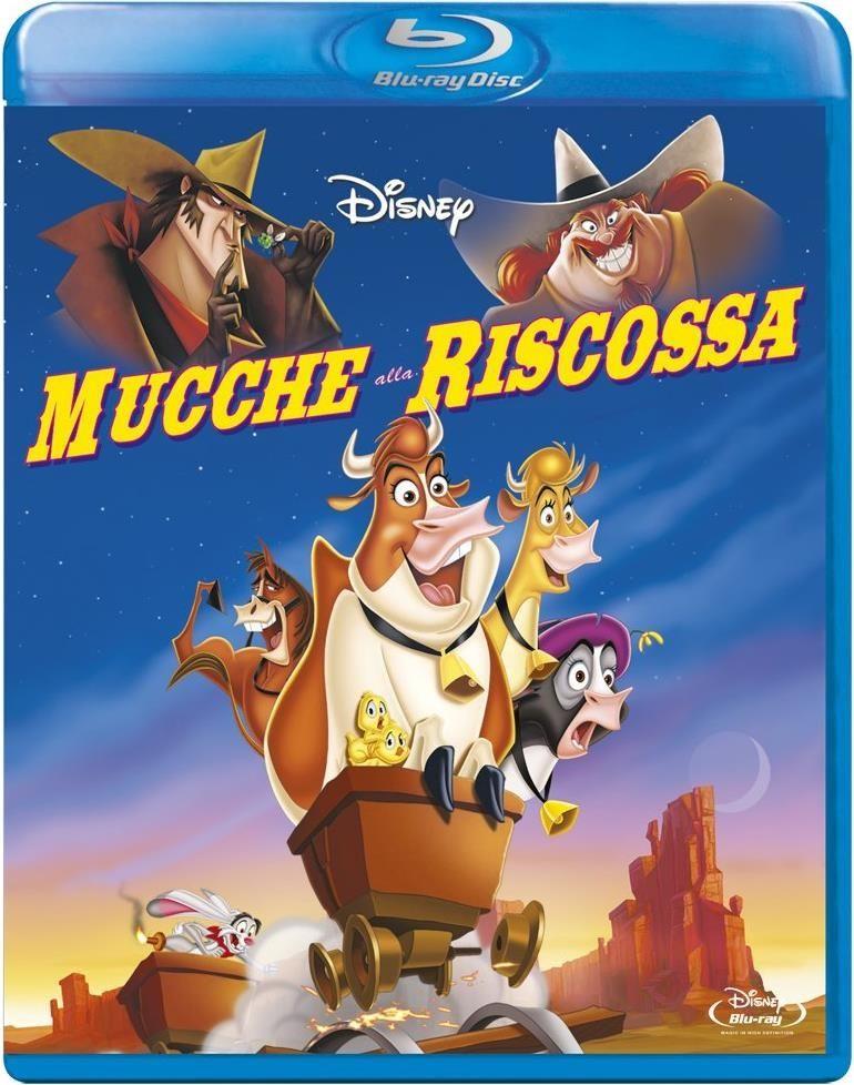 Cinemusica Shop
